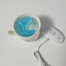 써니 PC | 화이트랩스 셀프 치아미백 내돈내산, 누렁니 탈출 기원 공구 후기