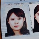 카라멜스튜디오+경성대 | 카라멜스튜디오 경성대