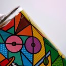 글라스 아이 유 이미지