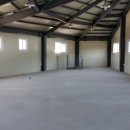 하남창고공인중개사사무소 이미지