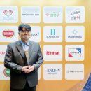 린나이가스기구 - 순천시 강남로 98-1 | 린나이가스기구