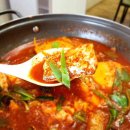 신비로운 자연이 있는 제주 서귀포 맛집 BEST5 이미지