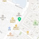 미진축산금곡점