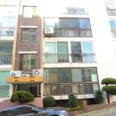 소답동208 이미지