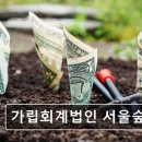 가립회계법인 네이버블로그