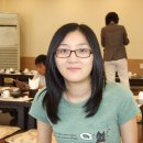 홍건축사사무소 이미지