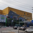 한화꿈에그린(아) 이미지