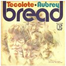 BREAD- Aubrey(오브리) 이미지