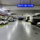 울산 스시뷔페 다양한 프리미엄초밥이 있는 더다이닝원 울산점