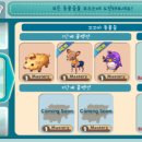 꼬꼬마 돼지 이미지