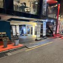 개in공간 | 홍대 연남동 근처 가성비 맛집 추천 홍대IN파스타 후기