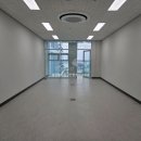 동탄거기공인중개사사무소 이미지