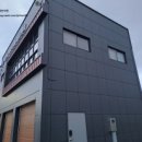 조은나이스 이미지