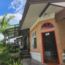 덮밥90도C | [공지] [치앙마이·빠이 Day3] 빠이맛집 제임스 국수, Khaosoi Zister's 후기