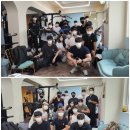 토니바디PT 용마점 이미지