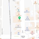 평화로 ~ 회룡역앞 이미지