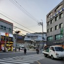 반송1동-2 이미지