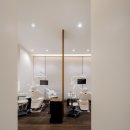 티스아트치과의원 이미지