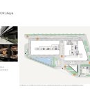 역삼-1684 이미지