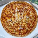 빅스타피자 하남풍산점 이미지