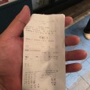 구로-고척-구로-1449 이미지