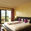 블루마린호텔 이미지