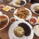 금홍짬뽕 | 🧧 신사역 짬뽕 맛집 – 금홍짬뽕 🍜 짬뽕 대맛집 , 옛날식 중식 노포 추천