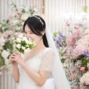 위드유 | [웨딩준비] 본식스냅 '위드유그라피' 예약후기(+짝꿍코드 공유&amp;페이백)