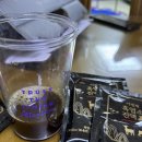 홍동한우 | [홍동비책 부모님선물] 이경제흑염소진