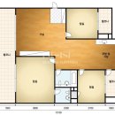 한마루럭키 이미지