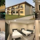 FITNESS인(골프) 이미지