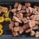 서면농협하나로마트 이미지