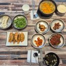 아리랑 명품추어탕 고창 이미지