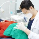 태도치과의원 이미지