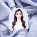 스튜디오담 이미지