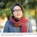 로마나 이미지
