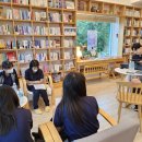 강화여자중학교 이미지