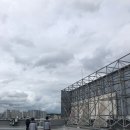 광고물협회-15 이미지