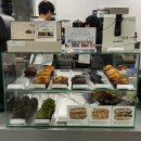 상도역(7) | 상도역 카페 추천 더머커피 상도점 후기 (휘낭시에 맛집)