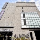 아몬드호텔 이미지