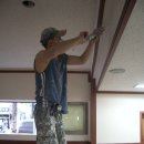 동부자동차써비스 이미지