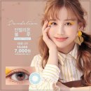 단델리온마켓 네이버블로그