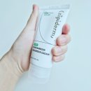 바른온누리약국 | 포텐자 시술 후 무너진 피부장벽 필수 케어! 붉은기 진정엔 약국화장품 지피덤 EGF재생크림 💖