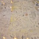 가야식당 | 비에이 투어에 포함된 새우튀김 맛집 준페이 식당 꼭가야하는지 후기