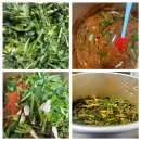 꽃지아라 이미지