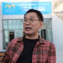 여수미술사랑협동조합
