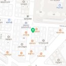 간석2동-14 이미지