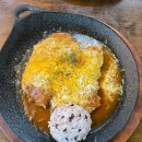 태백산맥문학관주차장 | 태백산맥 문학관 근처 벌교 맛집 봄날에돈까스 후기