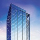 오비즈타워 이미지