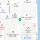 멕시카나 부전범천 이미지